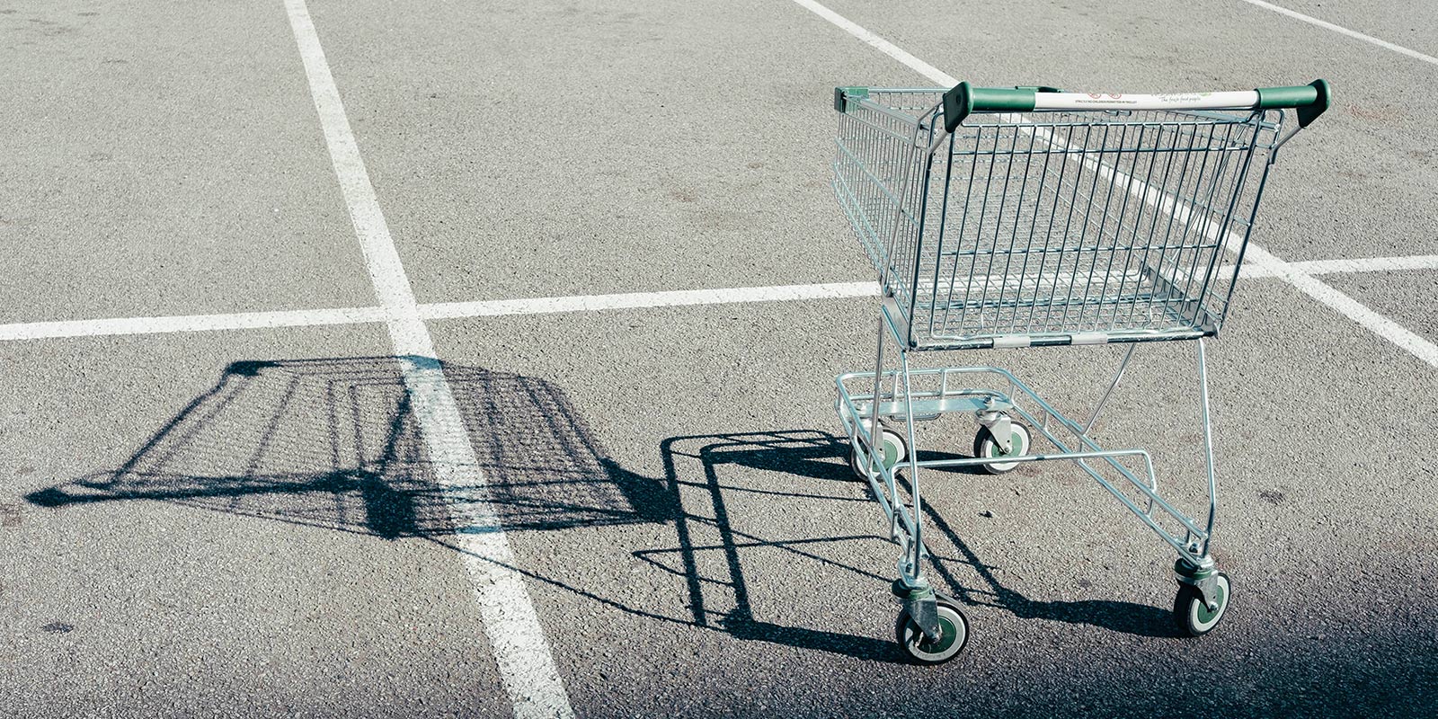 Fight cart abandonment with a retargeting campaign